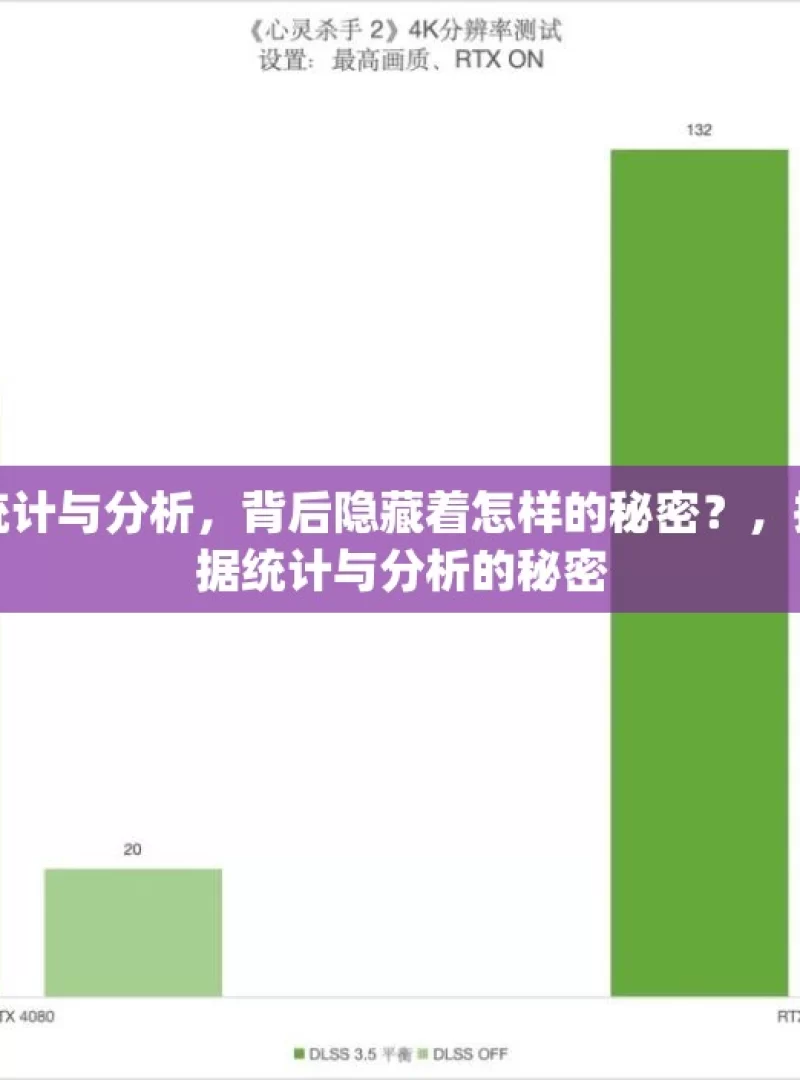 加拿大 28 数据统计与分析，背后隐藏着怎样的秘密？，探究加拿大 28 数据统计与分析的秘密