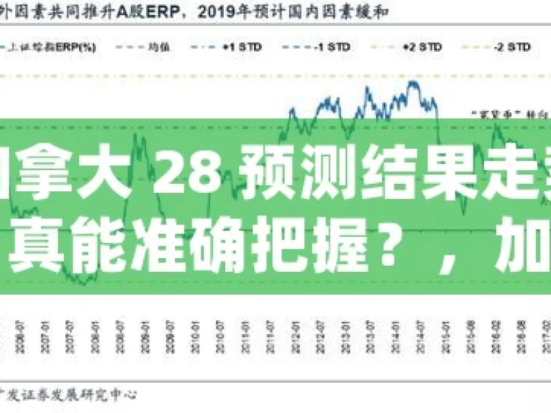 加拿大 28 预测结果走势，真能准确把握？，加拿大 28 预测结果走势之准确性探究