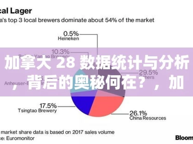 加拿大 28 数据统计与分析，背后的奥秘何在？，加拿大 28 数据之奥秘