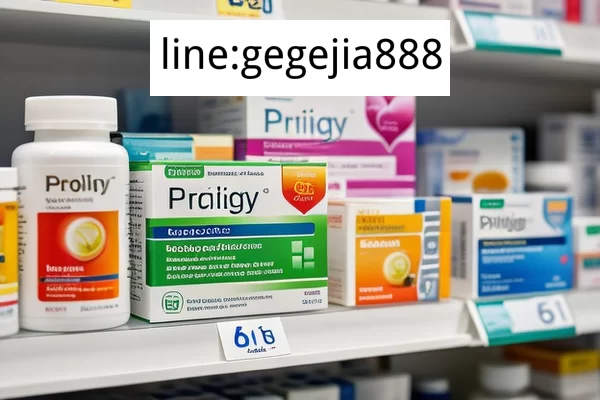 ¿Viagra o Cialis? La elección difícil,Viagra o Cialis: ¿Cuál es Mejor? - La Solución para la Eyaculación Precoz