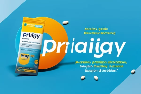 Priligy: La solución para la eyaculación precozTratamientos para la Eyaculación Precoz con Priligy: Una Guía Completa