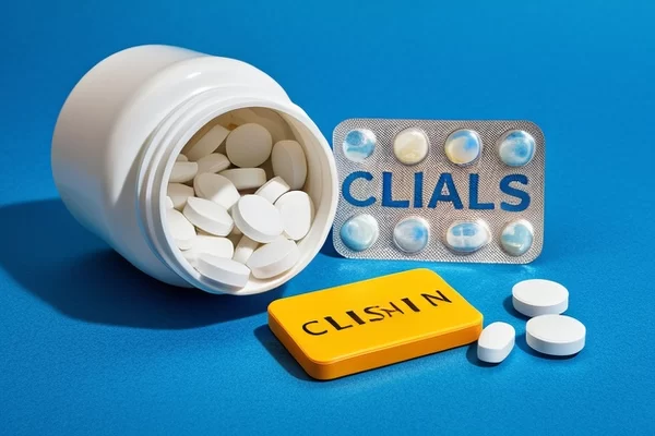 Cialis Genérico en España: Una Opción Saludable,Título: Cialis Genérico en España