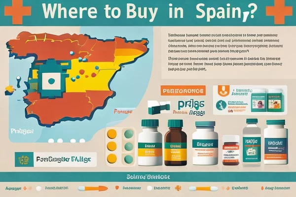 ¿Dónde conseguir Priligy en España?,Título: ¿Dónde comprar Priligy en España? - La Solución para la Eyaculación Precoz