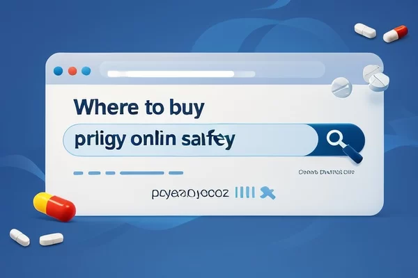 ¿Dónde comprar Priligy online segura?, Donde comprar Priligy online - La Solución para la Eyaculación Precoz