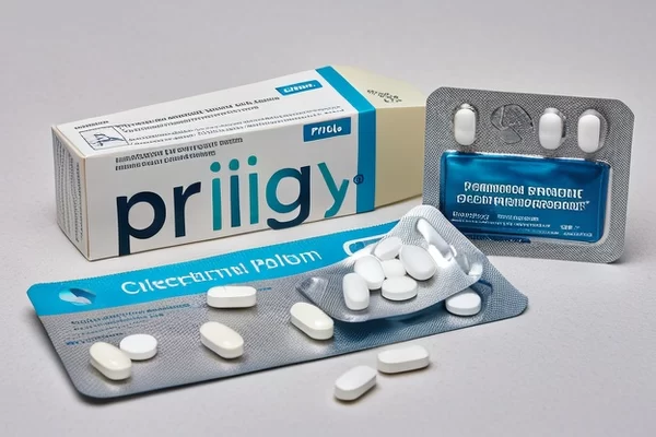 Priligy: Una solución para la eyaculación precoz,Tratamientos para la Eyaculación Precoz con Priligy - La Solución para la Eyaculación Precoz