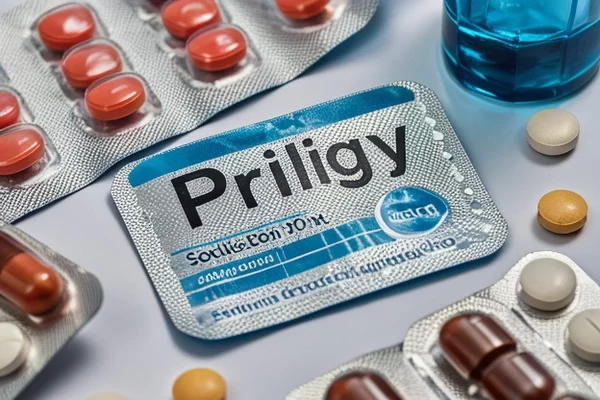 Priligy: La solución para la eyaculación precoz,Priligy: La Solución para el Embarrasso - La Solución para la Eyaculación Precoz