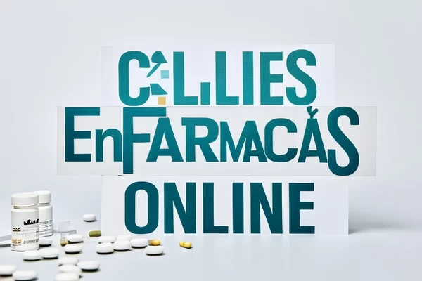 Cialis en farmacias online