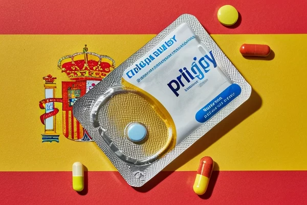 Priligy España: Una solución eficaz,Priligy en España