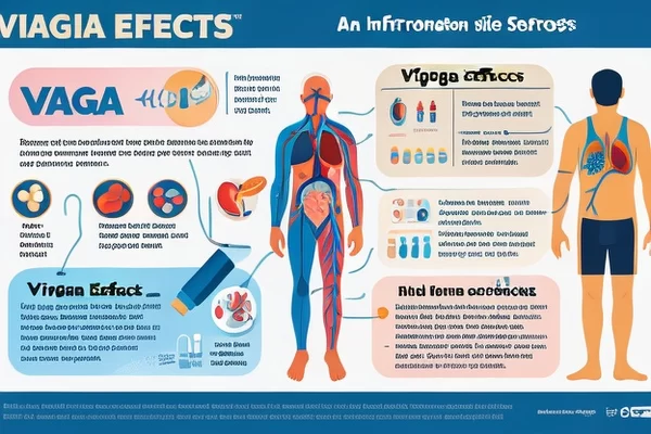 Los Efectos Secundarios Graves de Viagra: Una Mirada Detallada,Título: Efectos Viagra, graves - La Solución para la Eyaculación Precoz