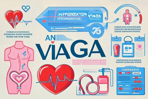 La importancia de Viagra en el ámbito sexual,Viagra y su Impacto en la Sexualidad - La Solución para la Eyaculación Precoz