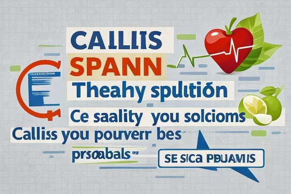 Cialis España: La Solución Saludable,Cialis Espa\u00f1a: La Soluci\u00f3n a sus Problemas Erectiles