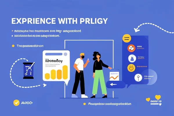 Experiencia con Priligy: Cambios positivos,Experiencia con Priligy: Una Revolución en el Tratamiento de la Eyaculación Precoz - La Solución para la Eyaculación Precoz