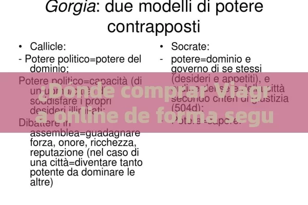 ¿Dónde comprar Viagra online de forma segura?,Donde Comprar Viagra Online: Guía Completa - La Solución para la Eyaculación Precoz