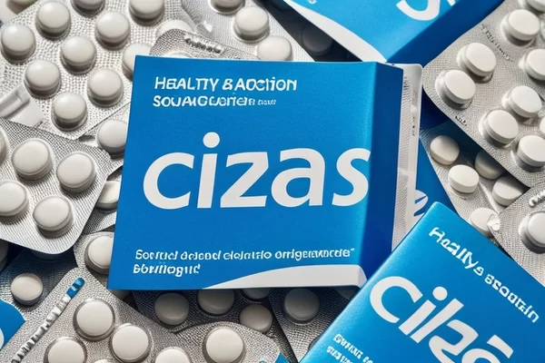 Cialis en España: Una Opción Saludable,Cialis Espa\u00f1a: La Solución Para Sus Problemas Eróticos