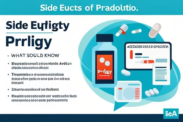 Priligy efectos secundarios: Lo que debes saber,Título: Efectos Secundarios de Priligy: Lo Que Debes Saber