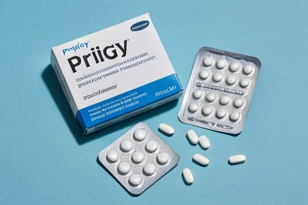 Priligy: Una solución para la eyaculación precoz,Trata: Priligy para la eyaculación precoz