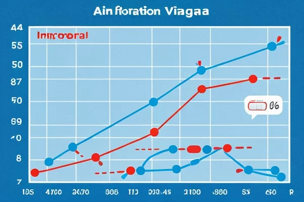 La Eficacia Comprobada del Viagra,Viagra: Eficacia