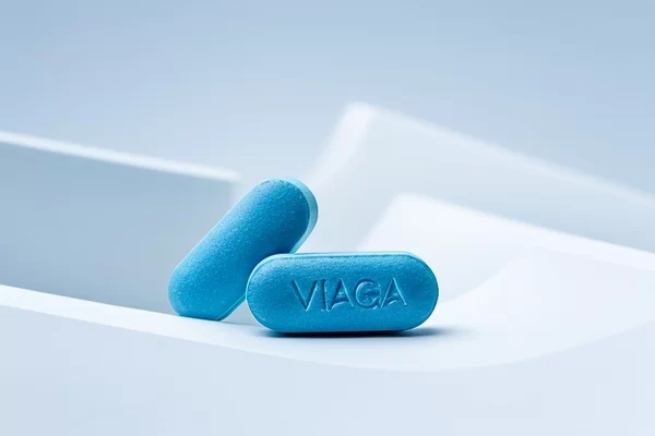 Viagra: Su importancia y accesibilidad,Viagra y su Accesibilidad en el Siglo XXI - La Solución para la Eyaculación Precoz