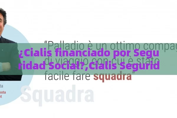 Las Pastillitas Azules Para el Dolor: Una Gu í a Completa Sobre Su Uso y Beneficios - La Solución para la Eyaculación Precoz