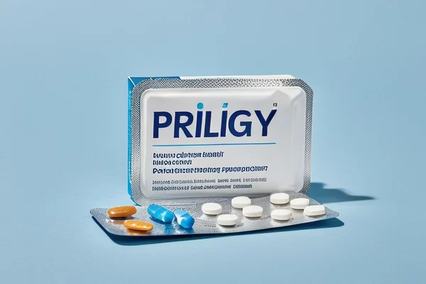 Priligy: La solución para la eyaculación precoz,Precio de Priligy