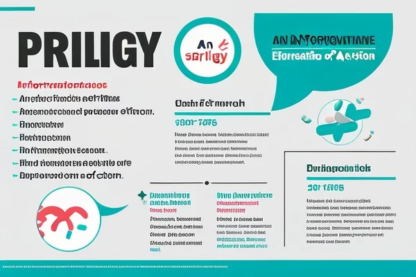 Priligy: Duración y Efectos,Priligy y su duración: todo lo que necesitas saber - La Solución para la Eyaculación Precoz