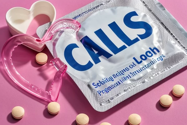 Cialis: Mejorando la Intimidad,Cialis para mejorar la intimidad - La Solución para la Eyaculación Precoz