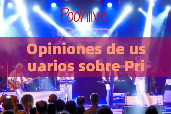 Opiniones de usuarios sobre Priligy: Una visión,Opinión de Usuarios sobre Priligy - La Solución para la Eyaculación Precoz