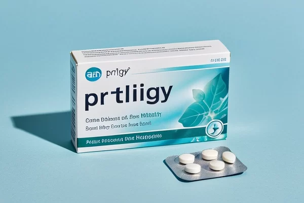 Priligy: Una solución para hombres,Priligy: Utilidad en Hombres - La Solución para la Eyaculación Precoz