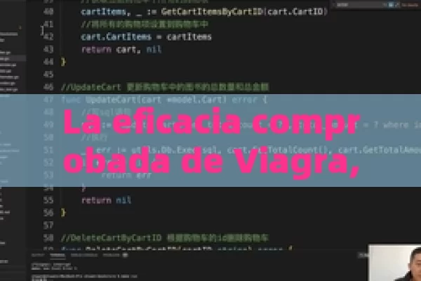 La eficacia comprobada de Viagra,Título: Viagra y su efectividad comprobada - La Solución para la Eyaculación Precoz