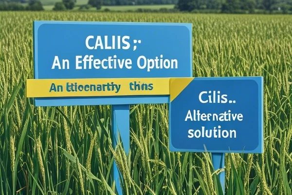 Cialis Genérico: Una Opción Eficaz,Cialis Genérico: Una Solución Alternativa - La Solución para la Eyaculación Precoz