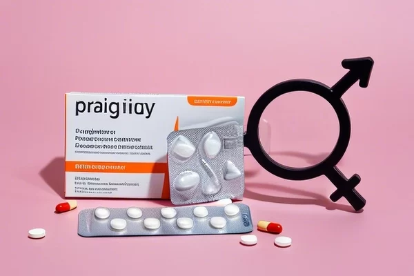 Priligy: Una solución en el ámbito sexual,Priligy: Cambios en el Ámbito Sexual