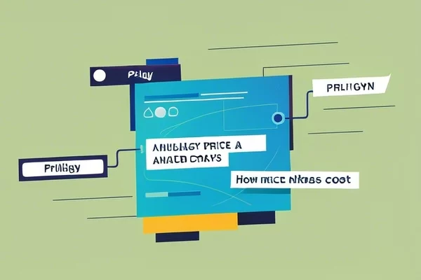 El Precio de Priligy: Un Análisis Detallado,Precio de Priligy: ¿Cuánto Cuesta? - La Solución para la Eyaculación Precoz