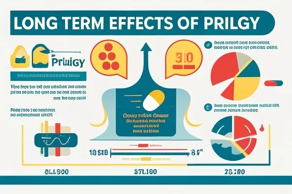 Priligy: Efectos a Largo Plazo Explicados,Título: Efectos a Largo Plazo del Priligy - La Solución para la Eyaculación Precoz