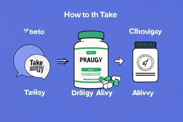 Cómo Tomar Priligy de Forma Correcta,Tomar Priligy Correctamente - La Solución para la Eyaculación Precoz