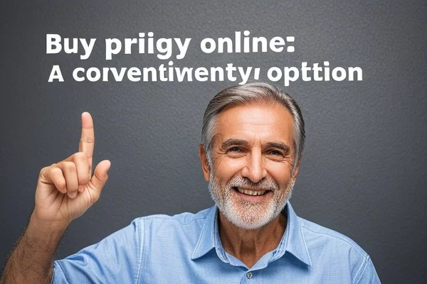 Comprar Priligy en línea: Una Opción Conveniente,Título: Comprar Priligy en línea