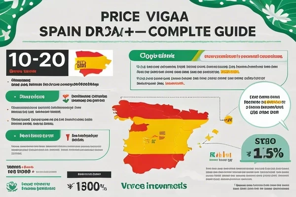 Precio Viagra España: Lo que debes saber,Precio Viagra España: Guía Completa