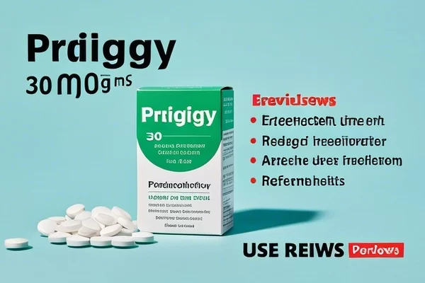 Priligy 30 mg: Opiniones y más,Priligy 30 mg: Opinión y Efectividad - La Solución para la Eyaculación Precoz