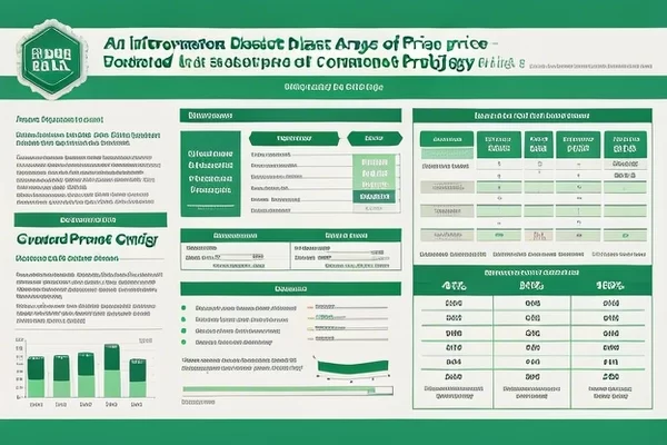 El Precio de Priligy: Un Análisis Detallado,Precio Priligy: Guía Completa - La Solución para la Eyaculación Precoz