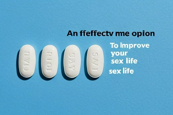 Cialis 20 mg 4 pastillas: Una Opción Eficaz,Cialis 20 mg: 4 pastillas para mejorar tu vida sexual - La Solución para la Eyaculación Precoz