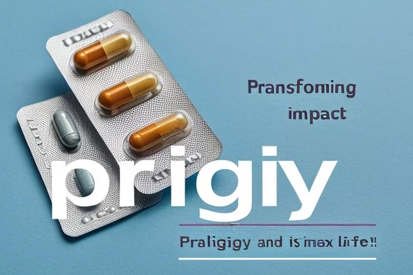 Priligy: Transformando la Vida Sexual,Titulo: Priligy y su impacto