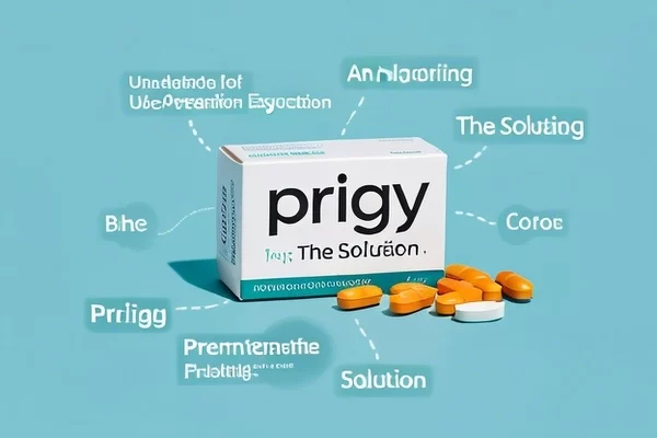 Priligy: Una solución para la eyaculación precoz,Priligy: La Solución