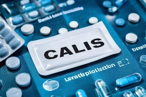 Cialis para la disfunción eréctil: Una solución eficaz,Cialis: la solución para la disfunción eréctil - La Solución para la Eyaculación Precoz