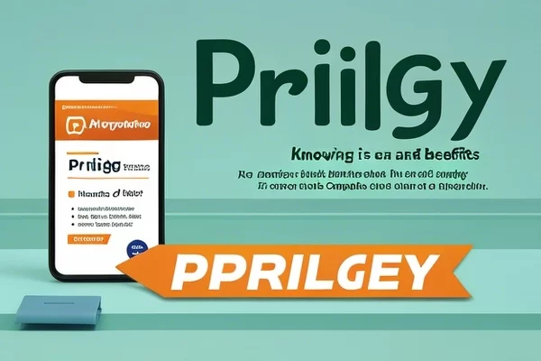 Priligy: Conocer sus efectos y beneficios,Los Efectos de Priligy: Una Guía Completa