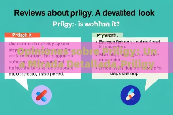 Opiniones sobre Priligy: Una Mirada Detallada,Priligy: ¿Vale la Pena? - La Solución para la Eyaculación Precoz