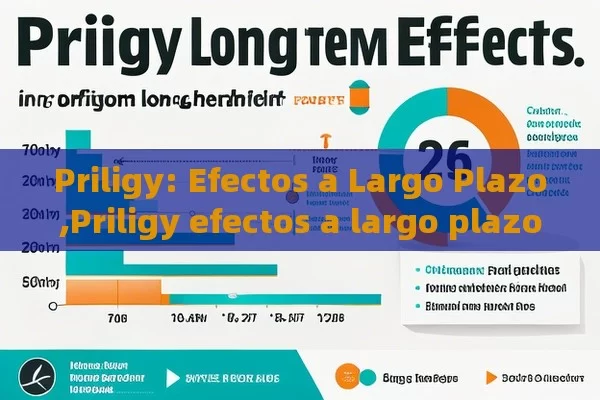 Priligy: Efectos a Largo Plazo,Priligy efectos a largo plazo - La Solución para la Eyaculación Precoz