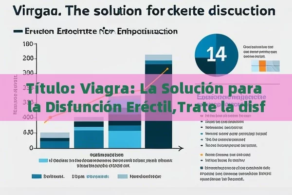  Viagra: La Solución para la Disfunción Eréctil,Trate la disfunción eréctil con Viagra