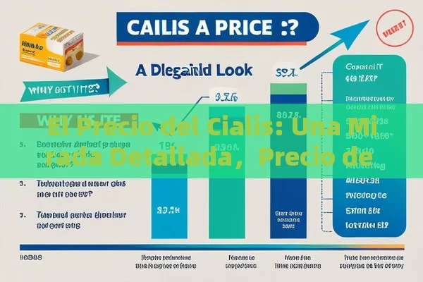 El Precio del Cialis: Una Mirada Detallada，Precio de Cialis: ¿Por Qué Es Relevante?