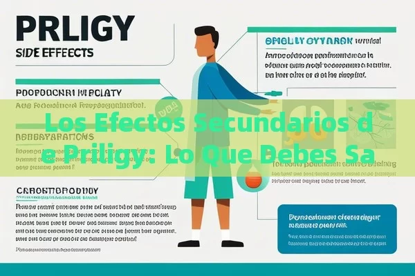 Los Efectos Secundarios de Priligy: Lo Que Debes Saber，Términos Secundarios de Priligy: ¿Qué Debes Conocer?