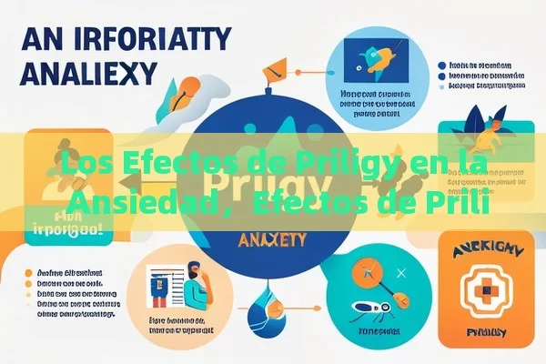 Los Efectos de Priligy en la Ansiedad，Efectos de Priligy en la ansiedad: ¿Cuál es el vínculo?