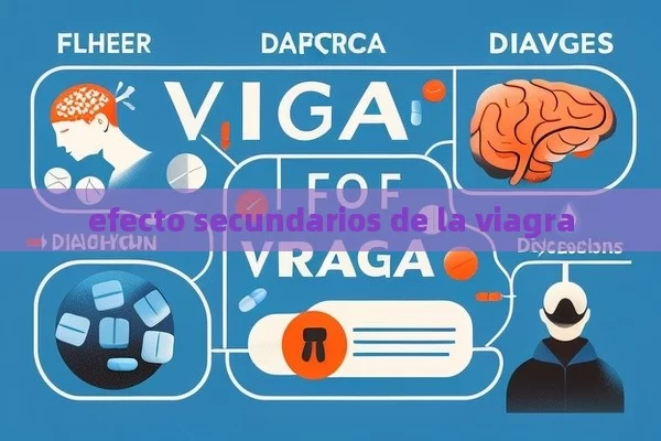 Hecho segundos de la Viagra - La Solución para la Eyaculación Precoz